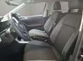 Volkswagen Taigo Goal 1,0 l TSI OPF 85 kW (116 PS) 7-Gang-D Schwarz - thumbnail 9