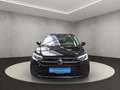 Volkswagen Taigo Goal 1,0 l TSI OPF 85 kW (116 PS) 7-Gang-D Schwarz - thumbnail 8