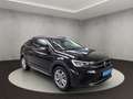 Volkswagen Taigo Goal 1,0 l TSI OPF 85 kW (116 PS) 7-Gang-D Schwarz - thumbnail 7
