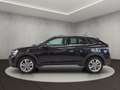 Volkswagen Taigo Goal 1,0 l TSI OPF 85 kW (116 PS) 7-Gang-D Schwarz - thumbnail 2