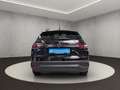 Volkswagen Taigo Goal 1,0 l TSI OPF 85 kW (116 PS) 7-Gang-D Schwarz - thumbnail 4