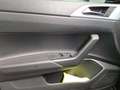 Volkswagen Taigo Goal 1,0 l TSI OPF 85 kW (116 PS) 7-Gang-D Schwarz - thumbnail 12
