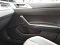 Volkswagen Taigo Goal 1,0 l TSI OPF 85 kW (116 PS) 7-Gang-D Schwarz - thumbnail 16