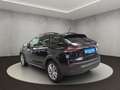 Volkswagen Taigo Goal 1,0 l TSI OPF 85 kW (116 PS) 7-Gang-D Schwarz - thumbnail 3
