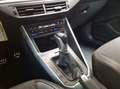 Volkswagen Taigo Goal 1,0 l TSI OPF 85 kW (116 PS) 7-Gang-D Schwarz - thumbnail 15