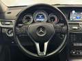 Mercedes-Benz E 200 Avantgarde LED Navi AHK Spurh. Totwinkel Bleu - thumbnail 14