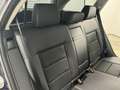 Mercedes-Benz E 200 Avantgarde LED Navi AHK Spurh. Totwinkel Bleu - thumbnail 11