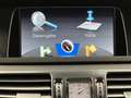 Mercedes-Benz E 200 Avantgarde LED Navi AHK Spurh. Totwinkel Bleu - thumbnail 18