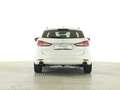 Mazda 6 Kombi 20TH ANNIVERSARY MATRIX NAVI HUD ACC SHZ White - thumbnail 7