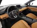 Mazda 6 Kombi 20TH ANNIVERSARY MATRIX NAVI HUD ACC SHZ White - thumbnail 10