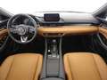 Mazda 6 Kombi 20TH ANNIVERSARY MATRIX NAVI HUD ACC SHZ White - thumbnail 9