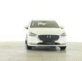 Mazda 6 Kombi 20TH ANNIVERSARY MATRIX NAVI HUD ACC SHZ White - thumbnail 6