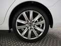 Mazda 6 Kombi 20TH ANNIVERSARY MATRIX NAVI HUD ACC SHZ White - thumbnail 8