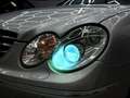 Mercedes-Benz CLK 500 Coupe / Keyless Distronic Xenon Memory Silber - thumbnail 21
