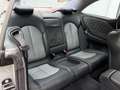 Mercedes-Benz CLK 500 Coupe / Keyless Distronic Xenon Memory Silber - thumbnail 12