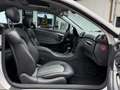 Mercedes-Benz CLK 500 Coupe / Keyless Distronic Xenon Memory Silber - thumbnail 13