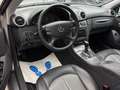Mercedes-Benz CLK 500 Coupe / Keyless Distronic Xenon Memory Silber - thumbnail 8