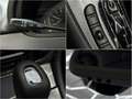Mercedes-Benz CLK 500 Coupe / Keyless Distronic Xenon Memory Silber - thumbnail 19