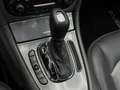Mercedes-Benz CLK 500 Coupe / Keyless Distronic Xenon Memory Silber - thumbnail 18