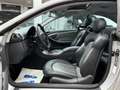 Mercedes-Benz CLK 500 Coupe / Keyless Distronic Xenon Memory Silber - thumbnail 9
