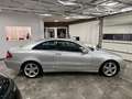 Mercedes-Benz CLK 500 Coupe / Keyless Distronic Xenon Memory Silber - thumbnail 5