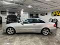 Mercedes-Benz CLK 500 Coupe / Keyless Distronic Xenon Memory Silber - thumbnail 2