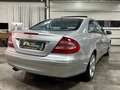Mercedes-Benz CLK 500 Coupe / Keyless Distronic Xenon Memory Silber - thumbnail 4