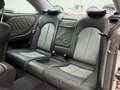 Mercedes-Benz CLK 500 Coupe / Keyless Distronic Xenon Memory Silber - thumbnail 11