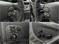 Mercedes-Benz CLK 500 Coupe / Keyless Distronic Xenon Memory Silber - thumbnail 20