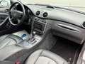Mercedes-Benz CLK 500 Coupe / Keyless Distronic Xenon Memory Silber - thumbnail 7