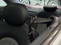 Mercedes-Benz CLK 500 Coupe / Keyless Distronic Xenon Memory Silber - thumbnail 10