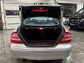 Mercedes-Benz CLK 500 Coupe / Keyless Distronic Xenon Memory Silber - thumbnail 15
