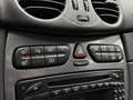 Mercedes-Benz CLK 500 Coupe / Keyless Distronic Xenon Memory Silber - thumbnail 17