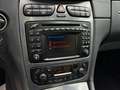 Mercedes-Benz CLK 500 Coupe / Keyless Distronic Xenon Memory Silber - thumbnail 14