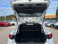 Renault Clio Clio IV  5p 1.2 Gpl 75cv Blanc - thumbnail 18