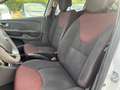 Renault Clio Clio IV  5p 1.2 Gpl 75cv Bianco - thumbnail 12