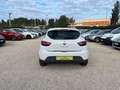 Renault Clio Clio IV  5p 1.2 Gpl 75cv Bianco - thumbnail 8