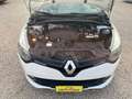 Renault Clio Clio IV  5p 1.2 Gpl 75cv Bianco - thumbnail 15
