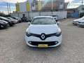 Renault Clio Clio IV  5p 1.2 Gpl 75cv Bianco - thumbnail 1