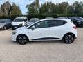 Renault Clio Clio IV  5p 1.2 Gpl 75cv Bianco - thumbnail 4