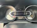Renault Clio Clio IV  5p 1.2 Gpl 75cv Bianco - thumbnail 9