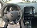 Renault Clio Clio IV  5p 1.2 Gpl 75cv Bianco - thumbnail 14