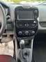 Renault Clio Clio IV  5p 1.2 Gpl 75cv Bianco - thumbnail 13