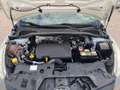 Renault Clio Clio IV  5p 1.2 Gpl 75cv Blanc - thumbnail 16