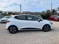 Renault Clio Clio IV  5p 1.2 Gpl 75cv Bianco - thumbnail 5
