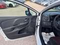 Renault Clio Clio IV  5p 1.2 Gpl 75cv Bianco - thumbnail 10