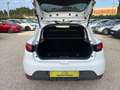 Renault Clio Clio IV  5p 1.2 Gpl 75cv Blanc - thumbnail 17