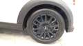 MINI Cooper C COOPER 136CH CLASSIC BVA7 Blanco - thumbnail 13