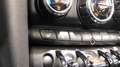 MINI Cooper C COOPER 136CH CLASSIC BVA7 Blanco - thumbnail 8