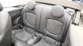 MINI Cooper C COOPER 136CH CLASSIC BVA7 Blanco - thumbnail 5